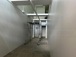 Primax (D19), Factory #488250931